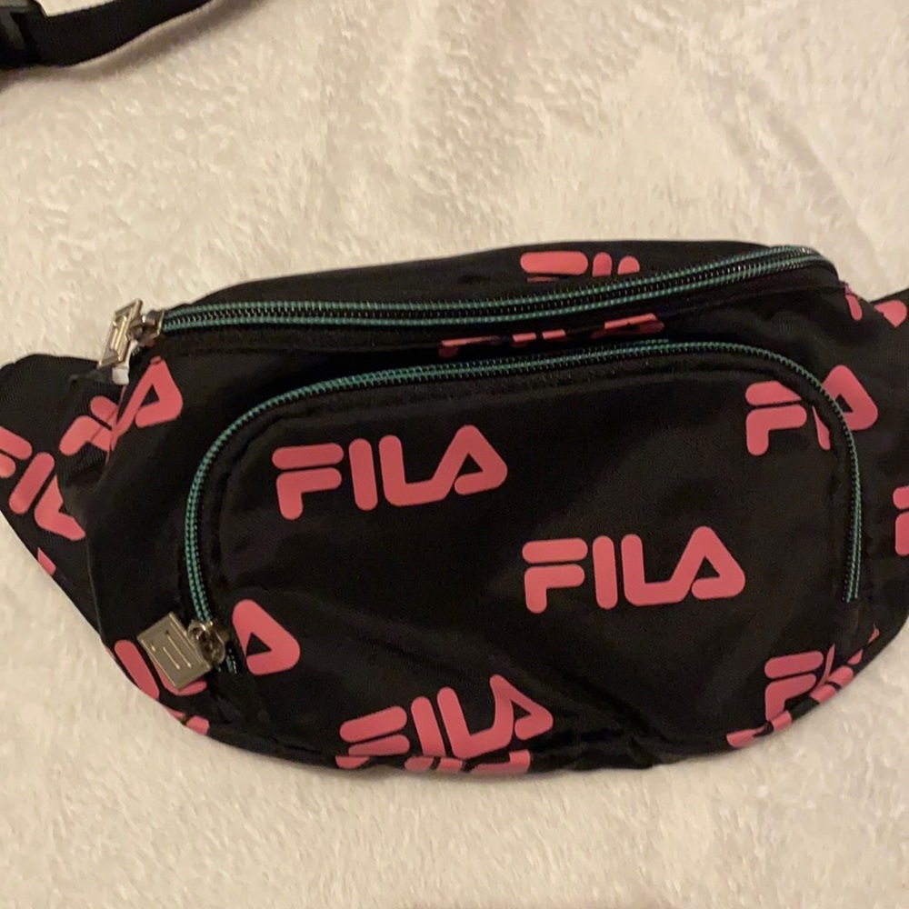 FILA Fanny pack